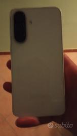 samusug galaxy 37samusug galaxy 37 