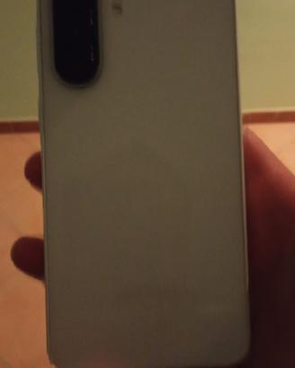 samusug galaxy 37samusug galaxy 37 