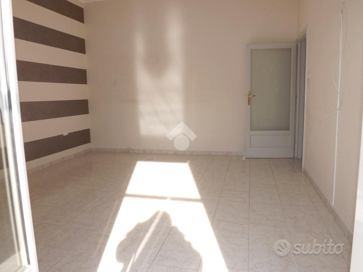 Appartamento – Bisceglie, Barletta-Andria-Trani - Altro