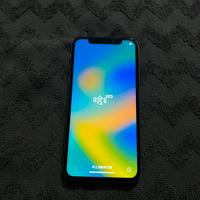 Iphone X 64 GB