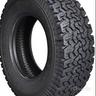 doctor-tyre-by-malatesta-koala-pneumatici-4x4-a-t