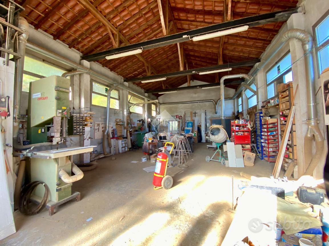 RUSTICO A ANDORA - More