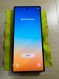 SAMSUNG Z FOLD 7 512