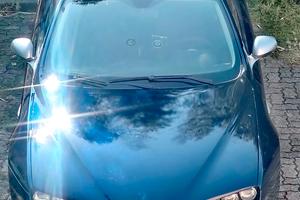 alfa 159 jtd