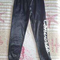 Pantalone Converse nuovo mai indossato tg. 8 anni