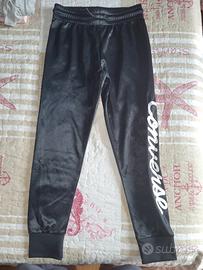 Pantalone Converse nuovo mai indossato tg. 8 anni