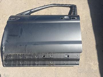 Porta anteriore sinistra Land Rover Evoque