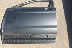Porta anteriore sinistra Land Rover Evoque