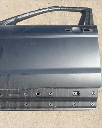Porta anteriore sinistra Land Rover Evoque