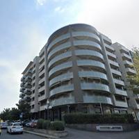 STANZE per RAGAZZE a ROGES di RENDE - Metropolis