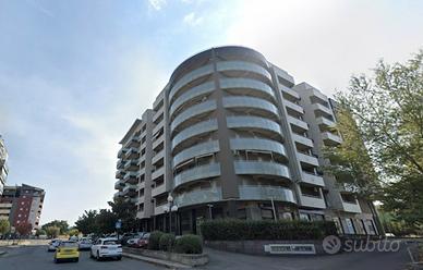 STANZE per RAGAZZE a ROGES di RENDE - Metropolis