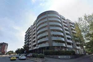 STANZE per RAGAZZE a ROGES di RENDE - Metropolis