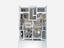 Immagine 13