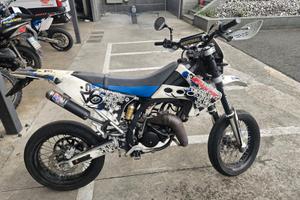 Fantic Altro modello - 2009