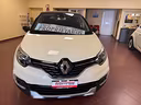 renault-captur-1-5-dci-8v-90-cv-start-stop-iconic