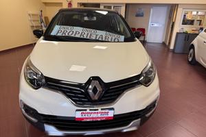 Renault Captur 1.5 dCi 8V 90 CV Start&Stop Iconic