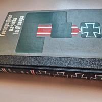 "L'occupazione nazista in Europa" ed Ferni Ginevra