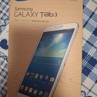 Palmare samsung SM-TM311