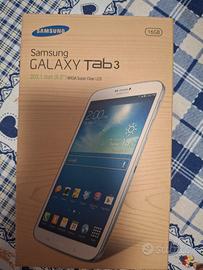 Palmare samsung SM-TM311