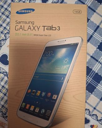 Palmare samsung SM-TM311