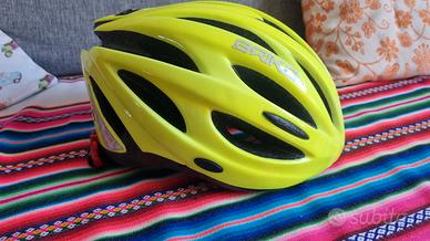 Casco bici Briko