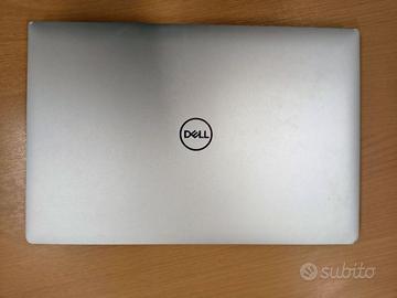 PC Dell XPS 9570