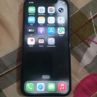 Iphone 12 pro 128gb