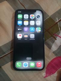 Iphone 12 pro 128gb