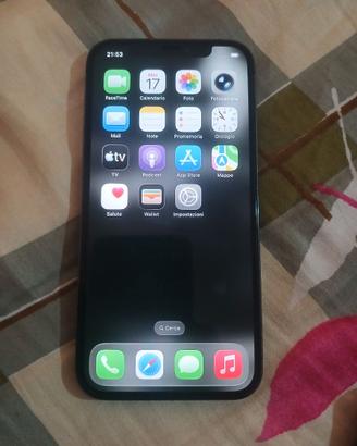 Iphone 12 pro 128gb