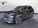 citroen-c3-aircross-puretech-130-s-s-eat6-shi-