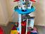 Immagine 1