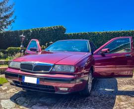 Lancia Kappa 2.0 20v 145cv Benzina/Gas (1995)