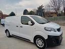 citroen-jumpy