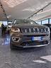 jeep-compass-1-6-multijet-ii-2wd-limited