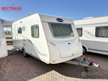 CARAVELAIR BRASILIA 486