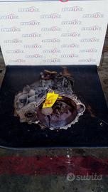 CAMBIO MANUALE COMPLETO KIA Venga 1° Serie Diesel