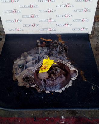 CAMBIO MANUALE COMPLETO KIA Venga 1° Serie Diesel