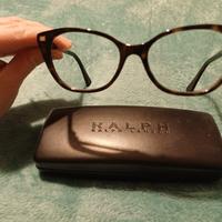 OCCHIALI DA VISTA DONNA RALPH LAUREN