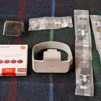 Accessori DJI Mini 2