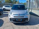 fiat-500l-1-3-multijet-95-cv-lounge