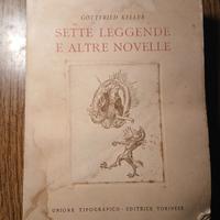 libro raro