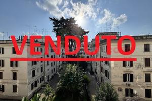 Appartamento Roma [Cod. rif 3178030VRG]