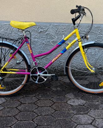 Mtb atala