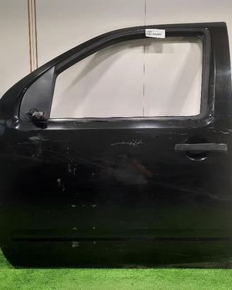 PORTIERA ANTERIORE SINISTRA NISSAN Pathfinder 2°