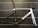 promo-telaio-scott-addict-rc-pro-hmx-novita