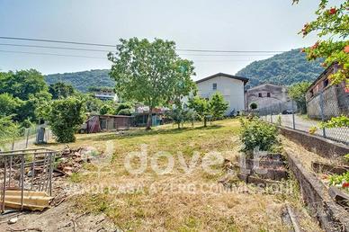 Villa Via Bressana, 26, 36030, Monte di Malo