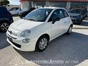 fiat-500-1-0-hybrid