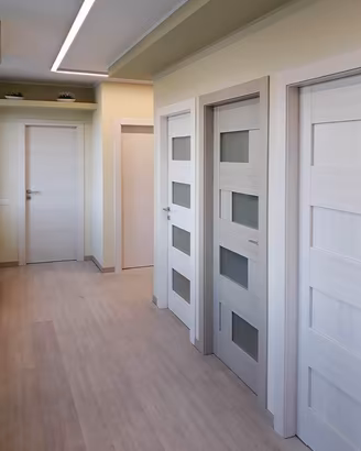 Infissi e porte pronte top qualità min prezzo