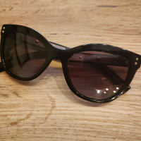 Occhiali donna Valentino