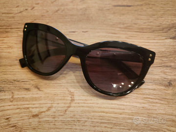 Occhiali donna Valentino